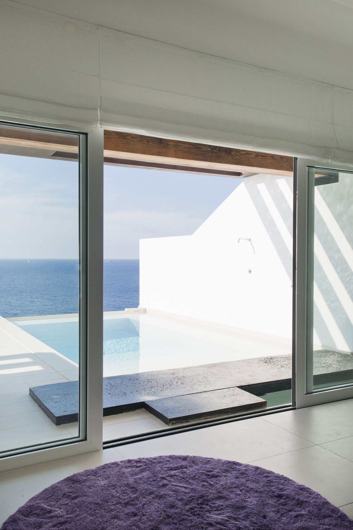 Dupli-Dos-20a-1132x1700