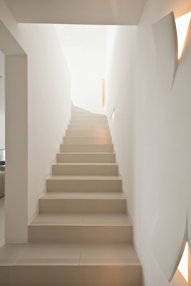 Dupli-Dos-26-800x1198