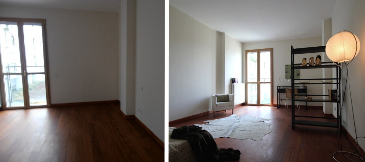 Gprimaedopoterzacamera