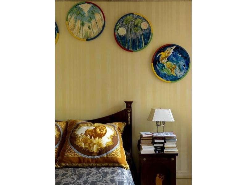 ImageReader7.aspx__1