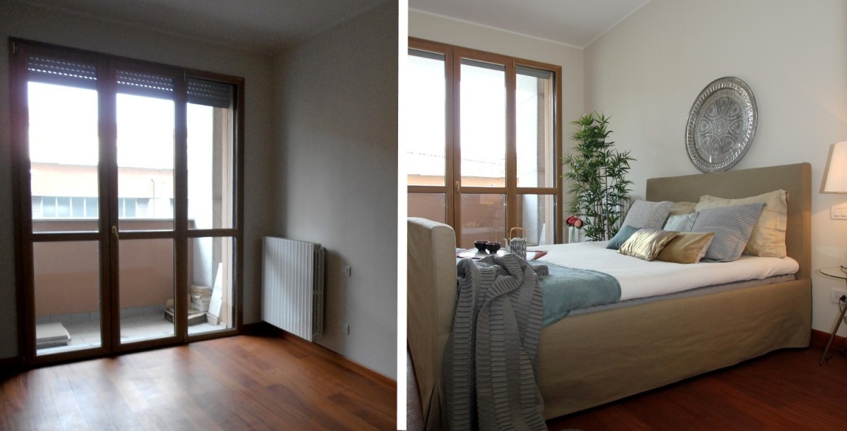 Iprimaedopocamerapadronale