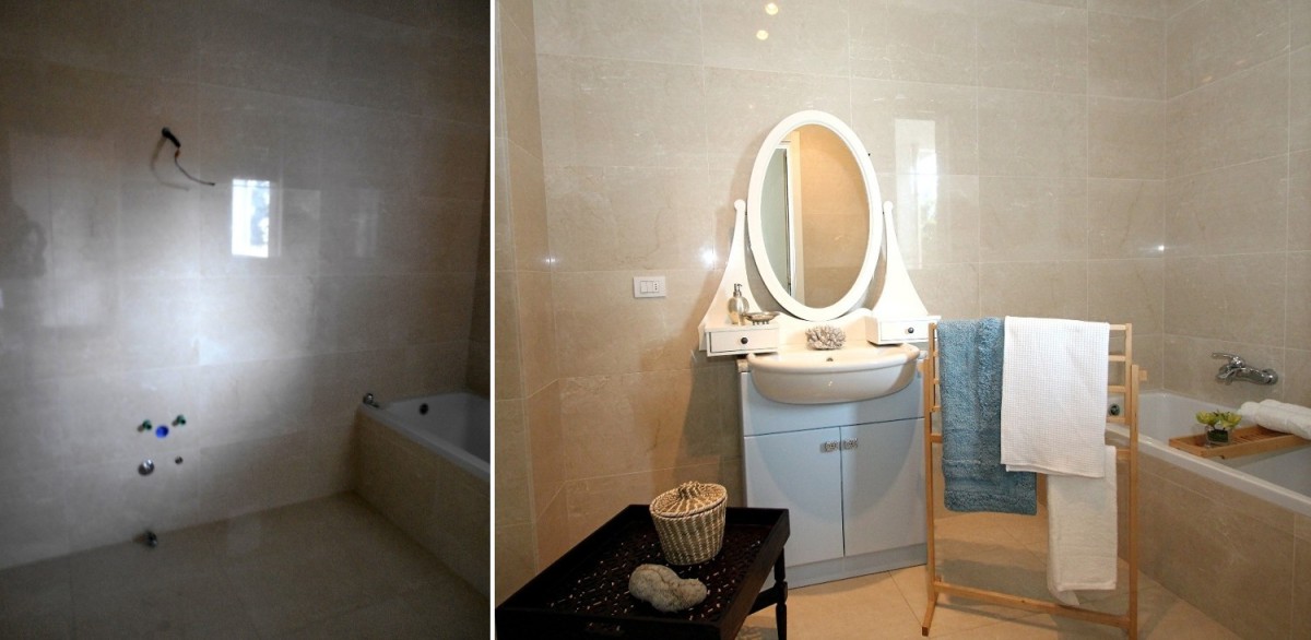 Nprimaedopobagnopadronale