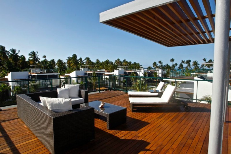 Sublime-Samana-09-800x533