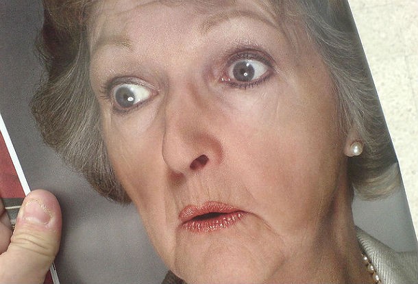 Colpo di scena sull'imu, possibile una revisione in base alla ricchezza familiare