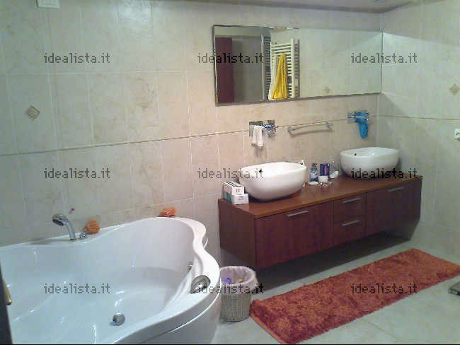 L'alleanza vincente: agenti immobiliari e home stager. Quali sono i costi e come fare