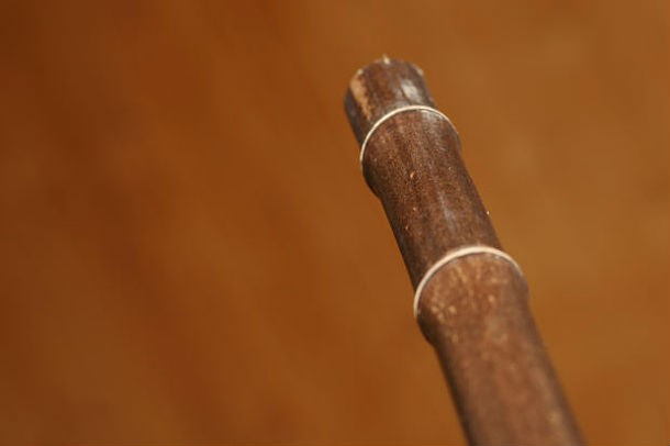 Mazzata del governo monti sui mutui: come sono e come saranno