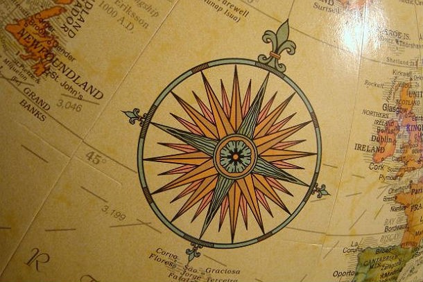 Bussola mutui: come orientarsi sui prestiti per la casa ai tempi della crisi