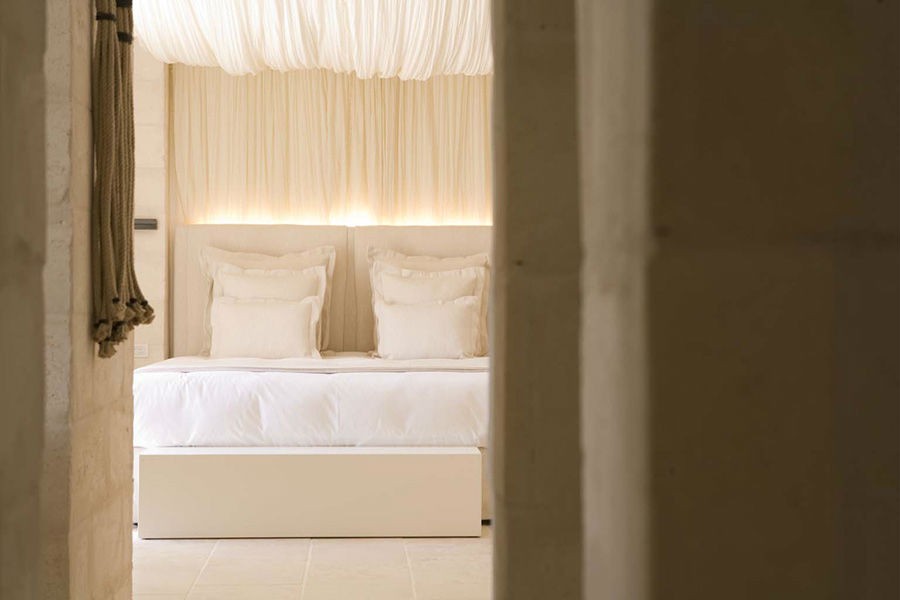 cama