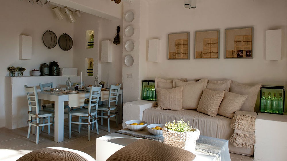 comedor
