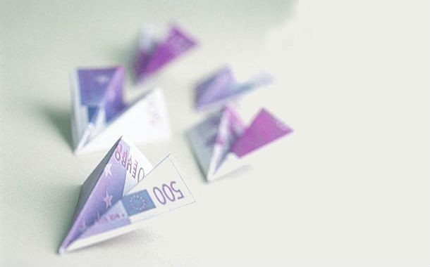 Le visure catastali diventano a pagamento, ma c'è lo sconto online