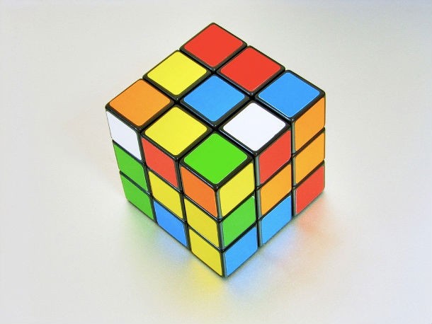 10 semplici regole per trovare l'inquilino perfetto