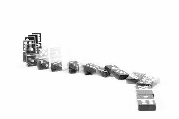 Indice idealista: dopo il calo delle compravendite adesso tocca ai prezzi