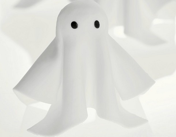 fantasma_2