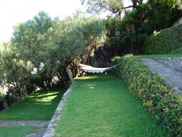 Il risparmio energetico degli edifici non sarà più una libera scelta, ma un obbligo