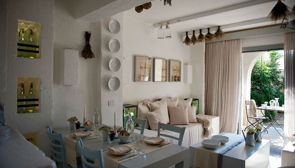habitacion_0