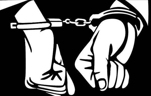 Tangenti a Milano, immobili di lusso e case vacanze nel mirino