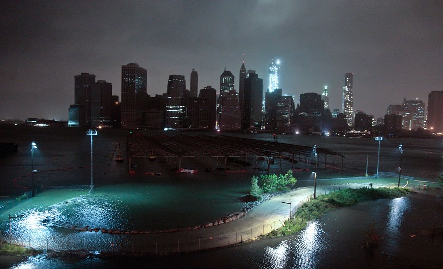 huracan-sandy-nueva-york1