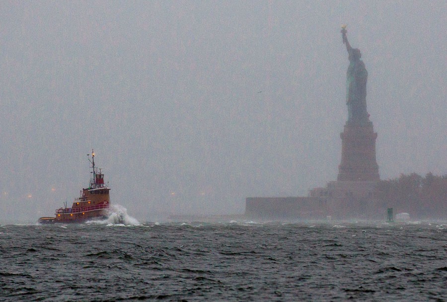 huracan-sandy-nueva-york10