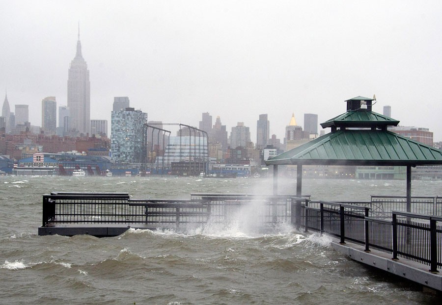 huracan-sandy-nueva-york11