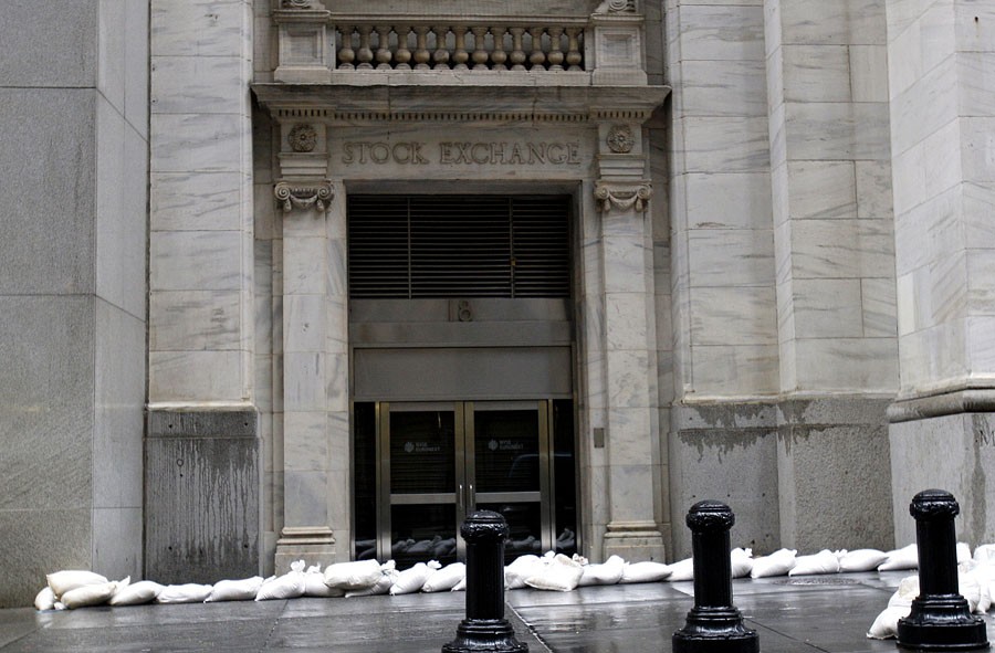 huracan-sandy-nueva-york15