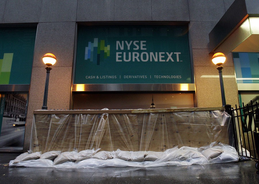 huracan-sandy-nueva-york17