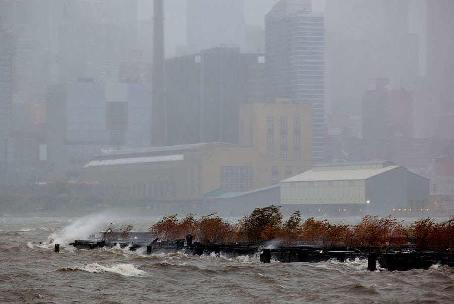 huracan-sandy-nueva-york3