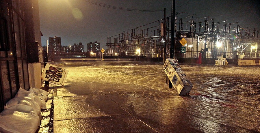 huracan-sandy-nueva-york5