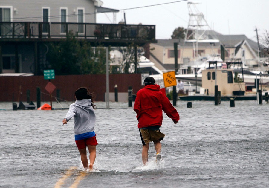 huracan-sandy-nueva-york6
