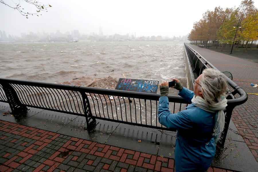 huracan-sandy-nueva-york8