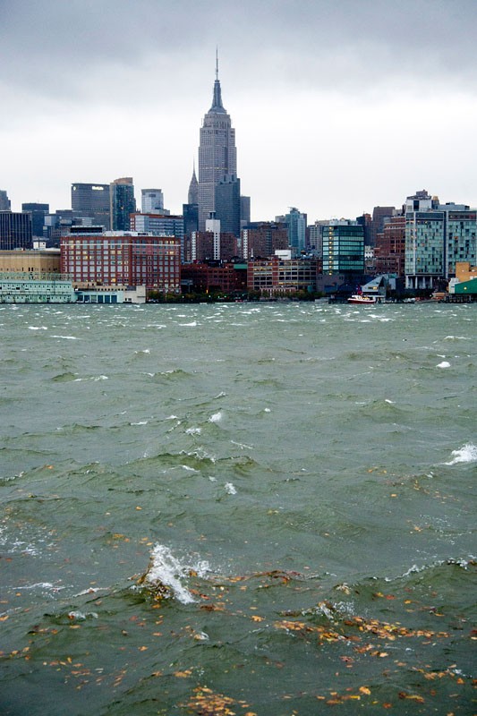 huracan-sandy-nueva-york9