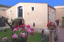 Le migliori case in affitto per il ponte del primo novembre in Italia, spagna e portogallo