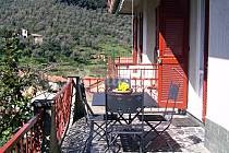 Le migliori case in affitto per il ponte del primo novembre in Italia, spagna e portogallo