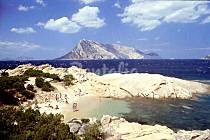 Le migliori case in affitto per il ponte del primo novembre in Italia, spagna e portogallo