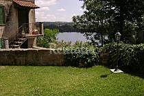 Le migliori case in affitto per il ponte del primo novembre in Italia, spagna e portogallo