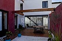 Le migliori case in affitto per il ponte del primo novembre in Italia, spagna e portogallo