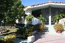 Le migliori case in affitto per il ponte del primo novembre in Italia, spagna e portogallo