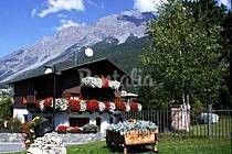 Le migliori case in affitto per il ponte del primo novembre in Italia, spagna e portogallo