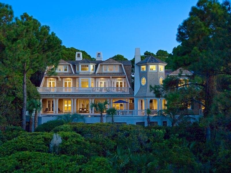 kiawahisland