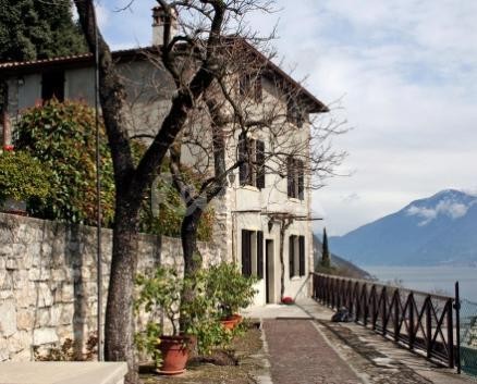 Il dubbio risolto della settimana: si può vendere una casa ricevuta in donazione?