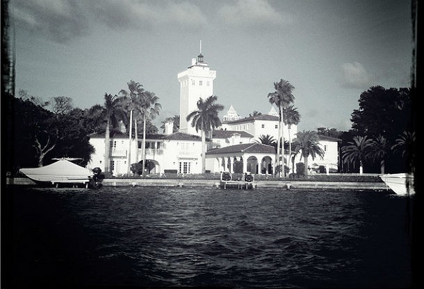 Caratteristiche immobili di lusso