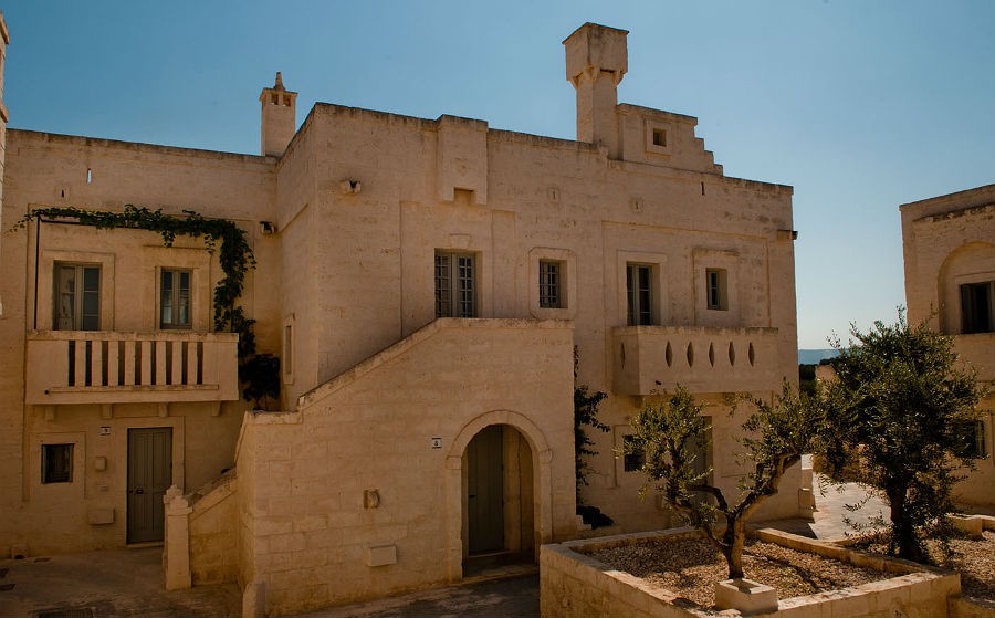 masia