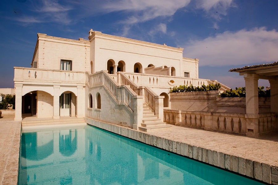 masseria_0