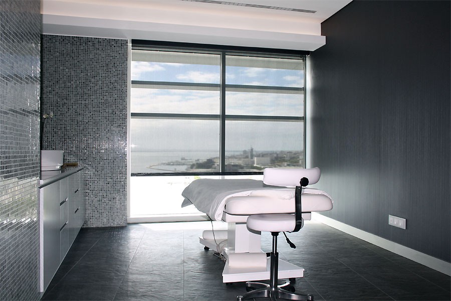 Ti ricordi quanto costava una casa in lire?