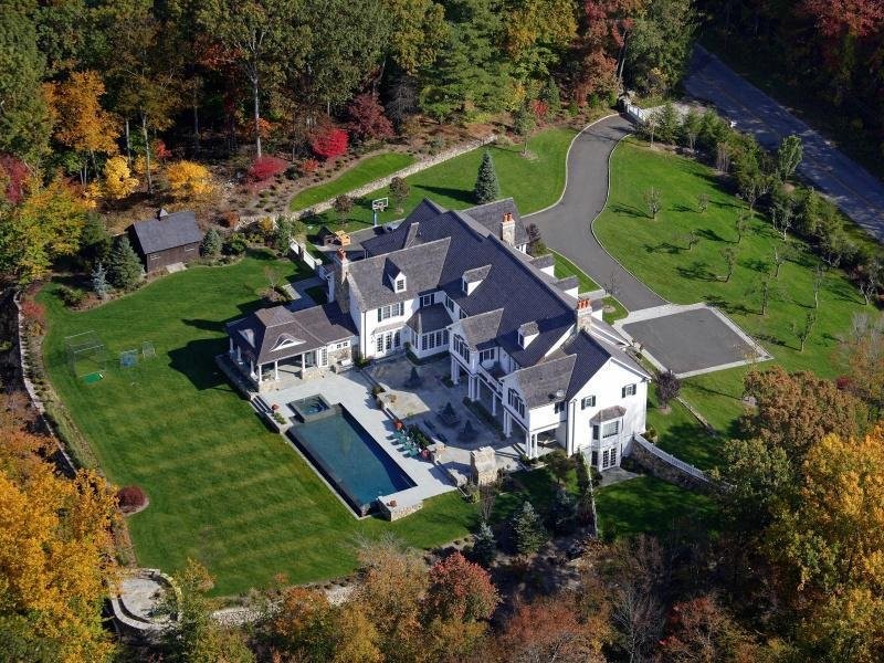 newcanaan