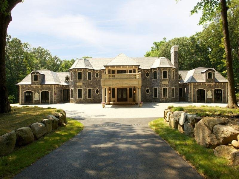 newjersey