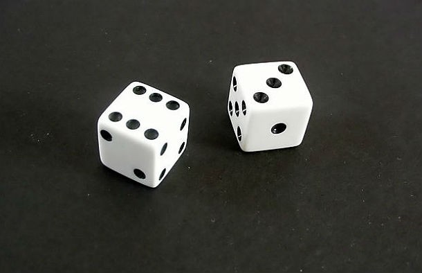 Le 9 qualità che fanno di una casa una buona casa