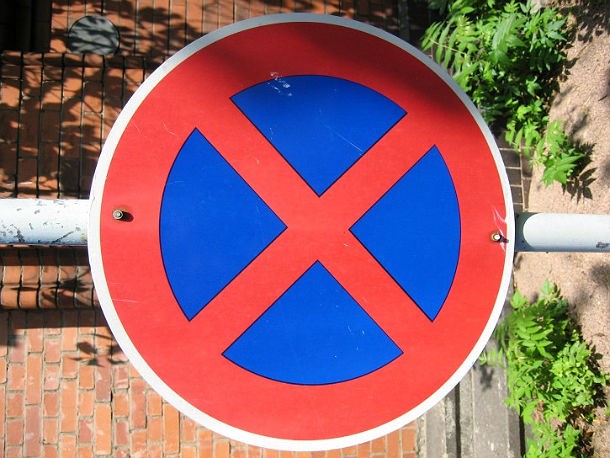 Niente imu alla chiesa: il consiglio di stato boccia il regolamento del tesoro
