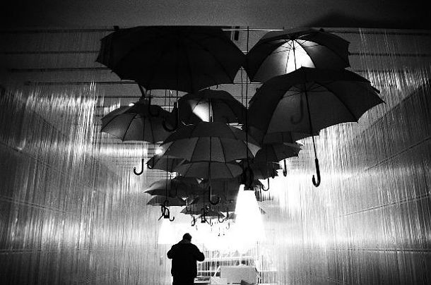 Pioggia di ricorsi sul concorsone: ecco i presunti punti illegittimi