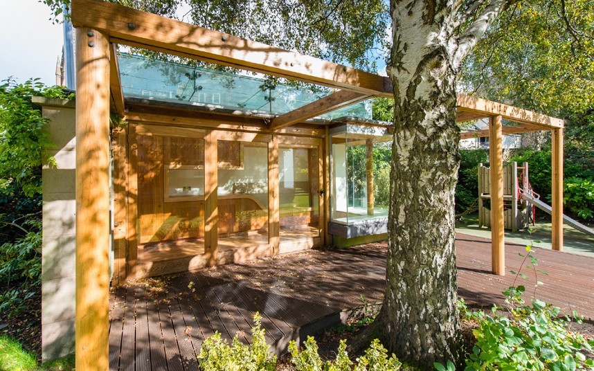 outsidearea_2353070k