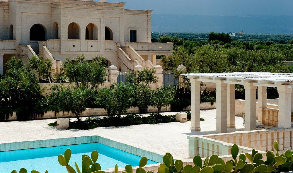 piscina2_0